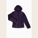 Peak Mountain Doudoune fine 10-16 ans GANSEO clicktofournisseur.com