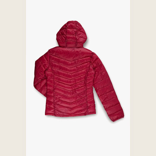 Peak Mountain Doudoune fine 10-16 ans GANSEO clicktofournisseur.com