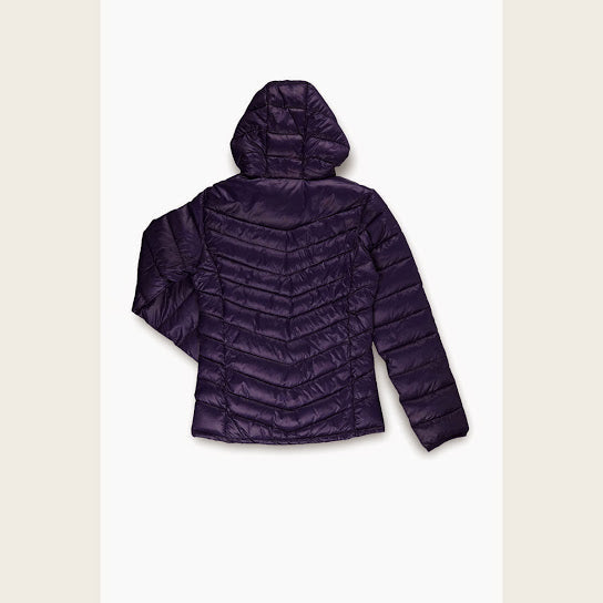 Peak Mountain Doudoune fine 10-16 ans GANSEO clicktofournisseur.com