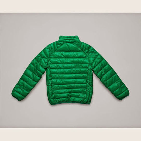 Peak Mountain Doudoune fine garçon ECEKING clicktofournisseur.com