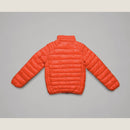 Peak Mountain Doudoune fine garçon ECEKING clicktofournisseur.com