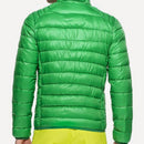 Peak mountain doudoune fine homme ceking - Clicktofournisseur.com