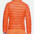 Peak mountain doudoune fine homme ceking - Clicktofournisseur.com