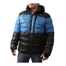 Peak Mountain Doudoune garçon 10-16 clicktofournisseur.com