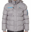 Peak Mountain Doudoune garçon ECARDIN clicktofournisseur.com