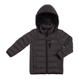 Peak Mountain Doudoune garçon ECENZO3-83 clicktofournisseur.com