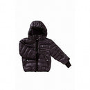 Peak Mountain Doudoune garçon clicktofournisseur.com