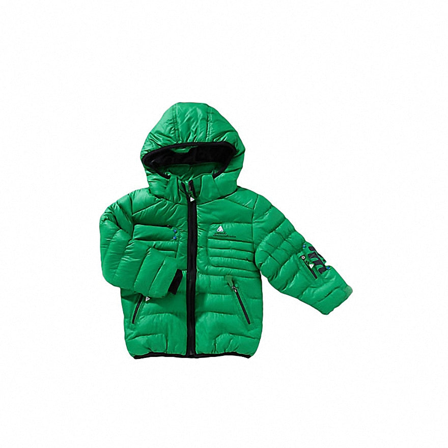 Wanabee doudoune Outlet