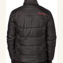 Peak mountain doudoune homme cairop - Clicktofournisseur.com