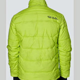 Peak mountain doudoune homme cairop - Clicktofournisseur.com