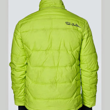 Peak mountain doudoune homme cairop - Clicktofournisseur.com