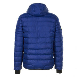 Peak mountain doudoune homme capt - Clicktofournisseur.com