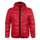 Peak mountain doudoune homme capti - Clicktofournisseur.com