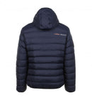 Peak mountain doudoune homme carfou - Clicktofournisseur.com