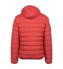 Peak mountain doudoune homme carfou - Clicktofournisseur.com