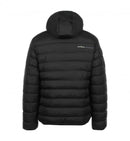 Peak mountain doudoune homme carfou - Clicktofournisseur.com