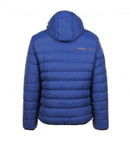 Peak mountain doudoune homme carfou - Clicktofournisseur.com