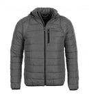 Peak mountain doudoune homme cenzo - Clicktofournisseur.com