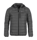 Peak mountain doudoune homme cenzo - Clicktofournisseur.com