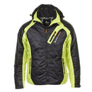 Peak mountain doudoune homme cilorg - Clicktofournisseur.com