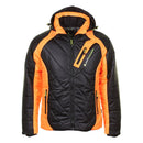 Peak mountain doudoune homme cilorg - Clicktofournisseur.com