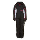 Peak mountain ensemble de ski auline - Clicktofournisseur.com