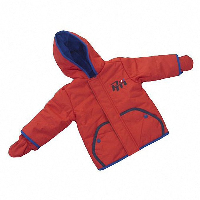 Peak Mountain Ensemble de ski bébé garçon LIMA clicktofournisseur.com