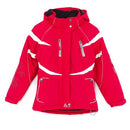 Peak Mountain Ensemble de ski fille GACIAL clicktofournisseur.com