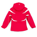 Peak Mountain Ensemble de ski fille GACIAL clicktofournisseur.com