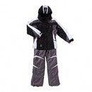 Peak Mountain Ensemble de ski fille GILIA clicktofournisseur.com