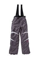 Peak Mountain Ensemble de ski fille GILIA clicktofournisseur.com