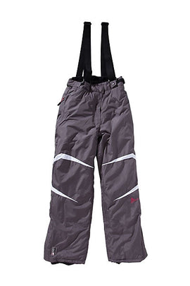 Peak Mountain Ensemble de ski fille GILIA clicktofournisseur.com