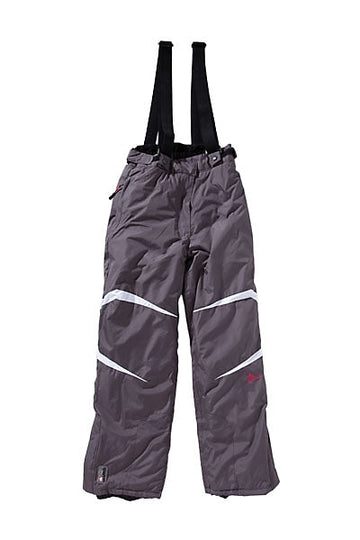 Peak Mountain Ensemble de ski fille GILIA clicktofournisseur.com