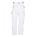 Peak Mountain Ensemble de ski garçon clicktofournisseur.com