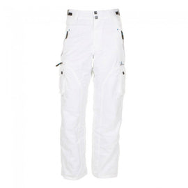 Peak Mountain Ensemble de ski garçon clicktofournisseur.com