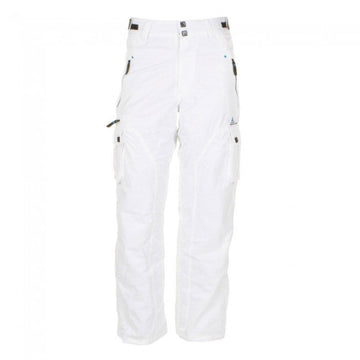 Peak Mountain Ensemble de ski garçon clicktofournisseur.com