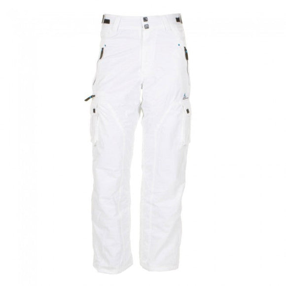 Peak Mountain Ensemble de ski garçon clicktofournisseur.com