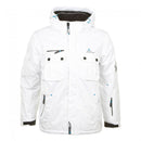 Peak mountain ensemble de ski homme cardidente - Clicktofournisseur.com