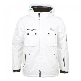 Peak mountain ensemble de ski homme cardidente - Clicktofournisseur.com