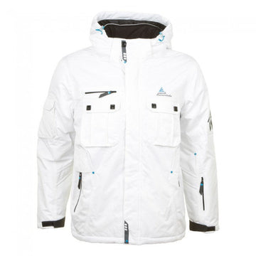Peak mountain ensemble de ski homme cardidente - Clicktofournisseur.com