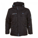 Peak mountain ensemble de ski homme cardidente - Clicktofournisseur.com