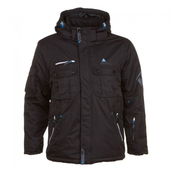 Peak mountain ensemble de ski homme cardidente - Clicktofournisseur.com