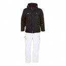Peak mountain ensemble de ski homme cardidente - Clicktofournisseur.com