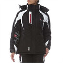 Peak mountain ensemble ski femme agingox - Clicktofournisseur.com
