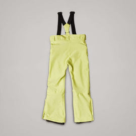 Peak Mountain Pantalon de ski 10-16 ans GAFUZZI clicktofournisseur.com