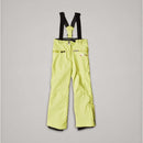 Peak Mountain Pantalon de ski 10-16 ans GAFUZZI clicktofournisseur.com