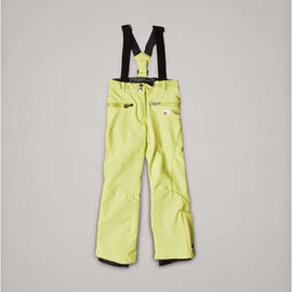 Peak Mountain Pantalon de ski 10-16 ans GAFUZZI clicktofournisseur.com
