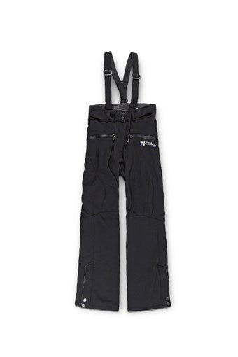 Peak Mountain Pantalon de ski 10-16 ans GAFUZZI clicktofournisseur.com