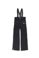 Peak Mountain Pantalon de ski 10-16 ans GAFUZZI clicktofournisseur.com