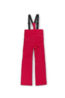 Peak Mountain Pantalon de ski 10-16 ans GAFUZZI clicktofournisseur.com